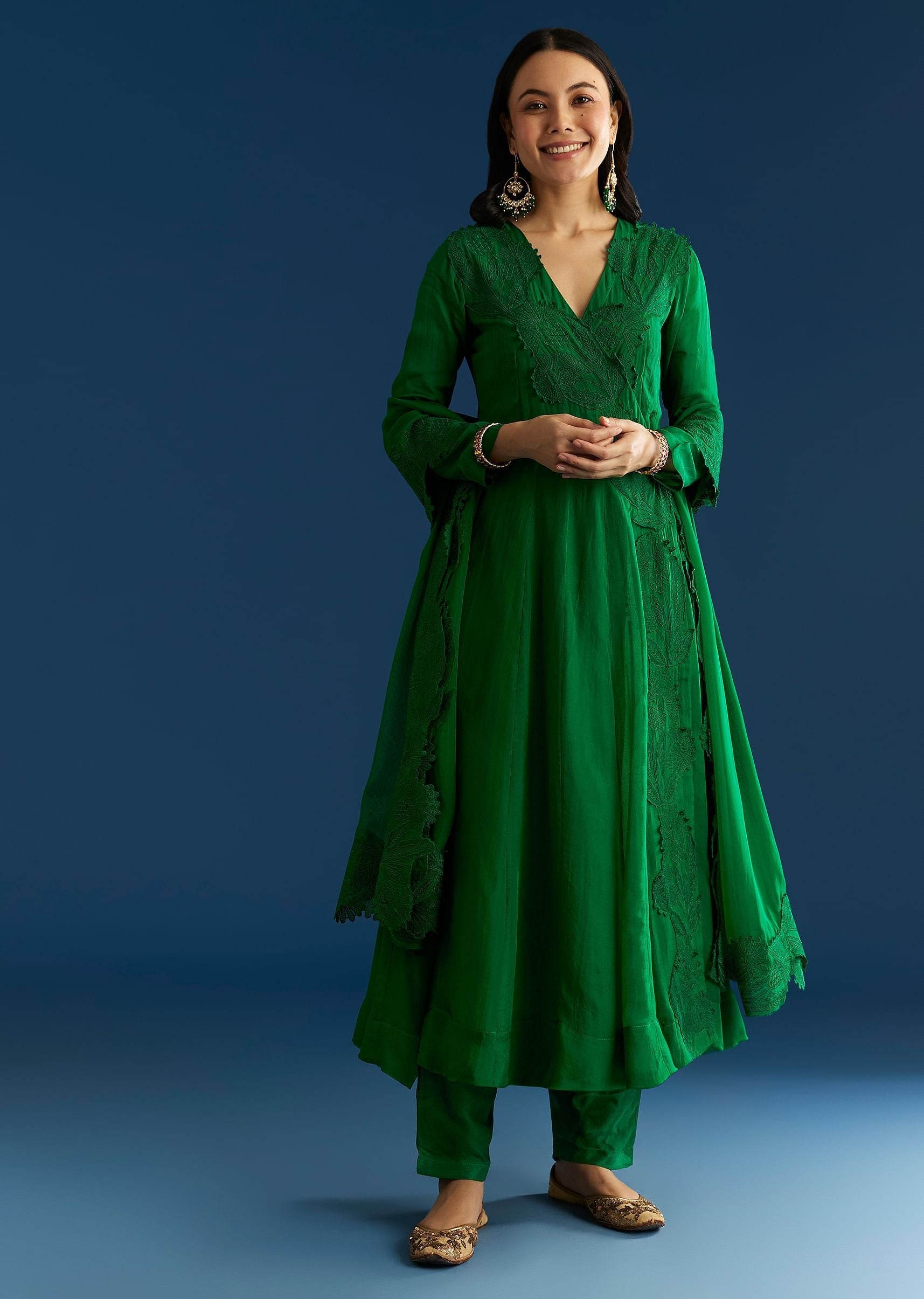 green-angrakha-style-anarkali-suit-with-resham-work-sg305513-2_169bbe1c-2564-497c-8a3d-d2137fb093c5.jpg
