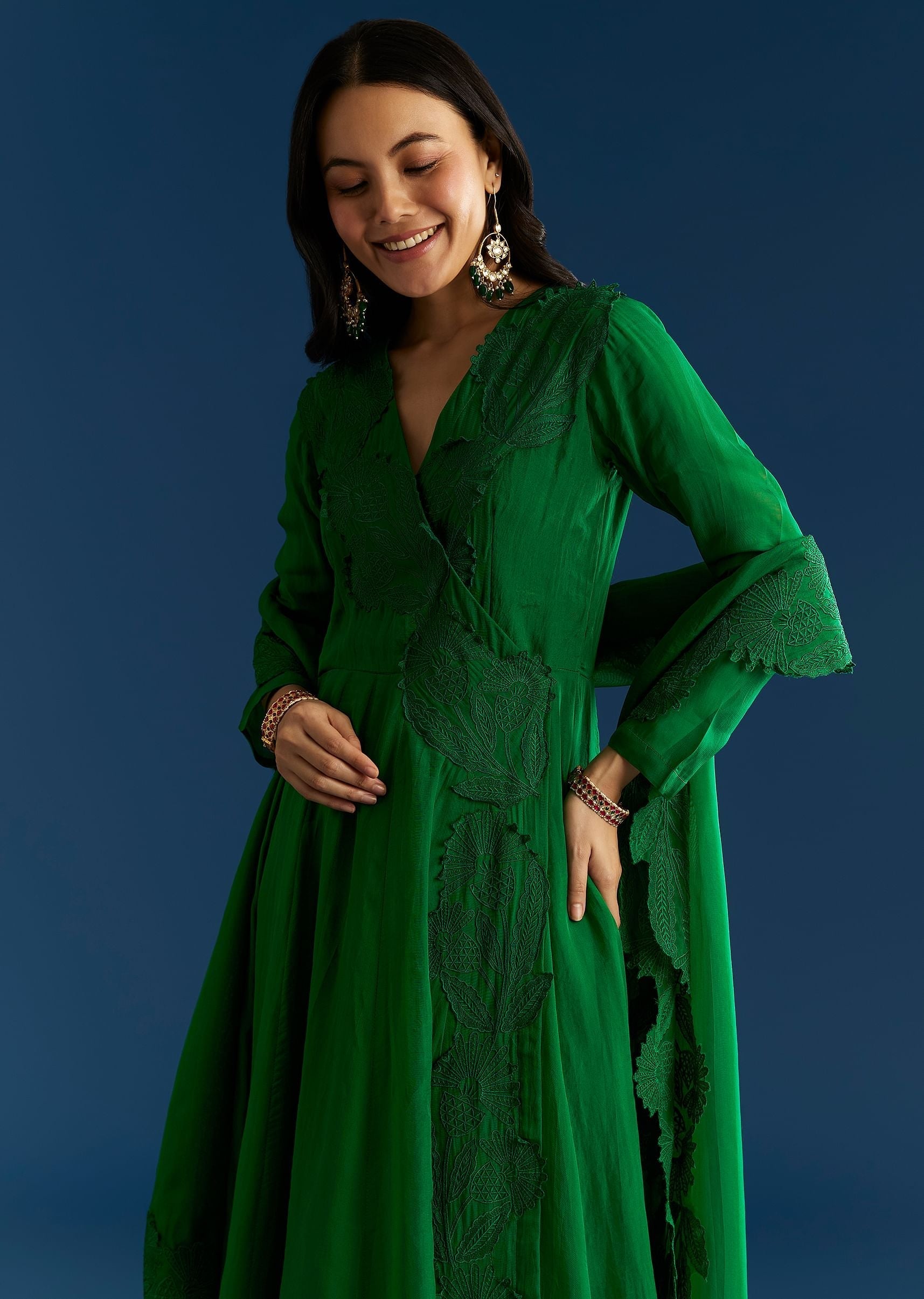 green-angrakha-style-anarkali-suit-with-resham-work-sg305513-3_c9d5e827-7f1d-41b2-b739-38c54a300cc8.jpg