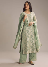 green-banarasi-georgette-palazzo-suit-sg341854-1.jpg