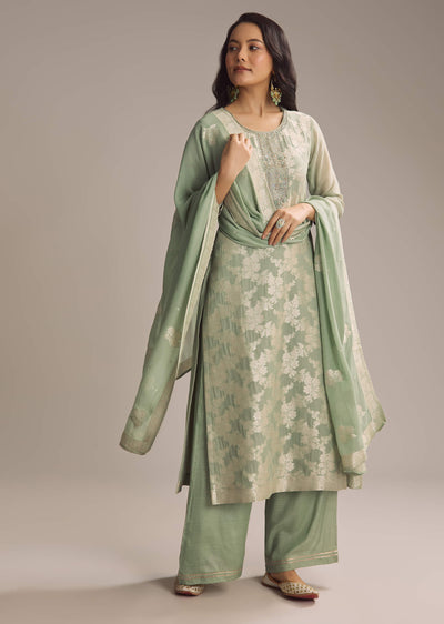 green-banarasi-georgette-palazzo-suit-sg341854-1.jpg