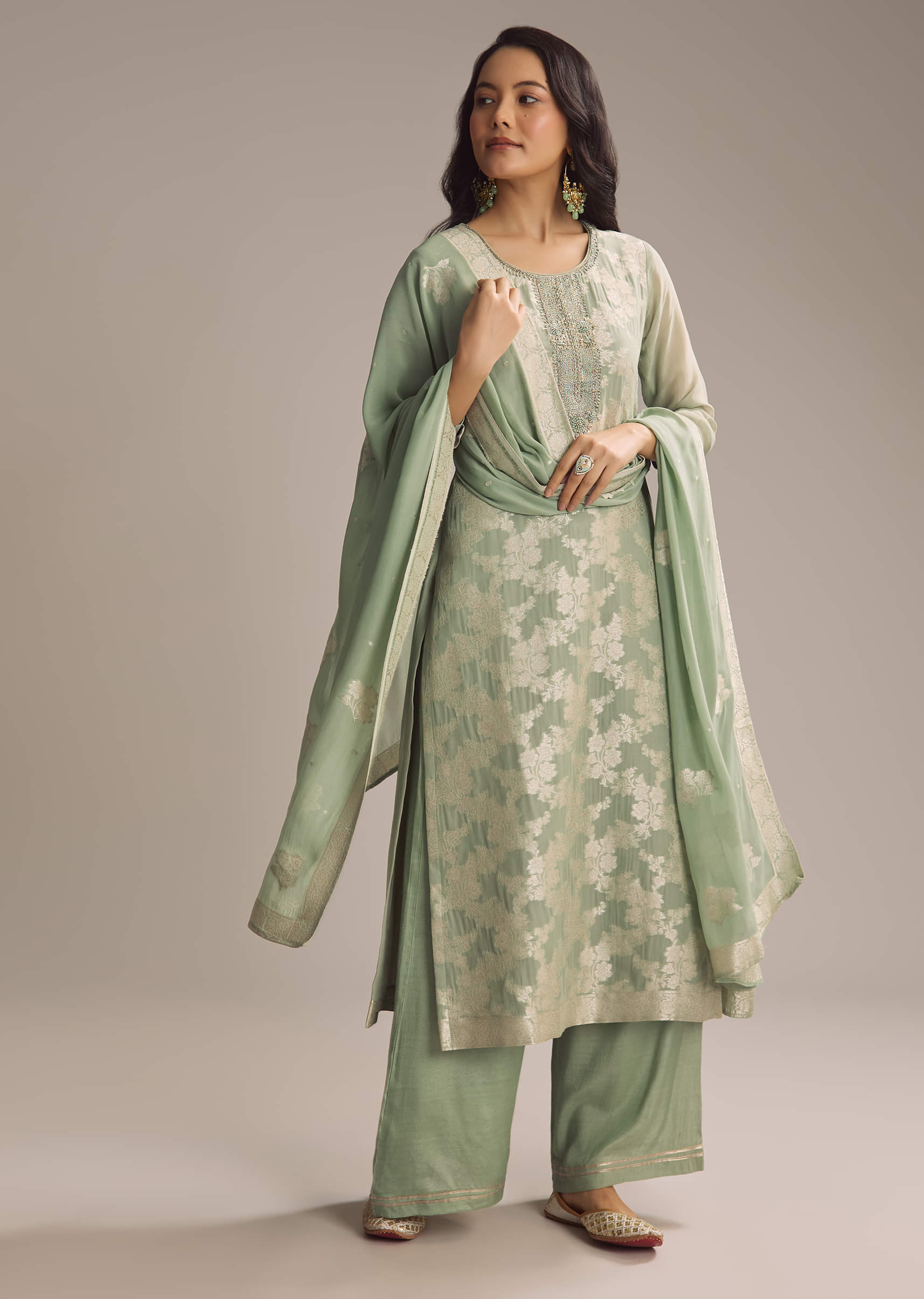 green-banarasi-georgette-palazzo-suit-sg341854-1_8c3b1932-acbe-4cb7-b119-8cce2c04fb69.jpg