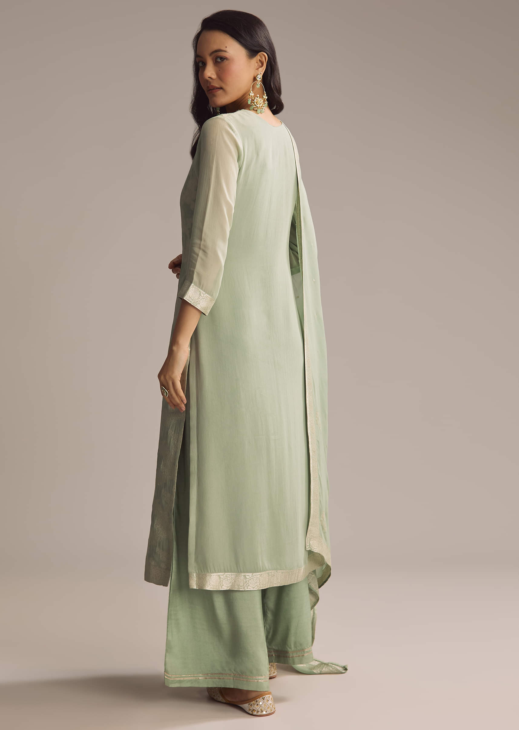 green-banarasi-georgette-palazzo-suit-sg341854-5.jpg