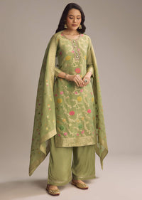 green-banarasi-tissue-palazzo-suit-sg325168-1.jpg
