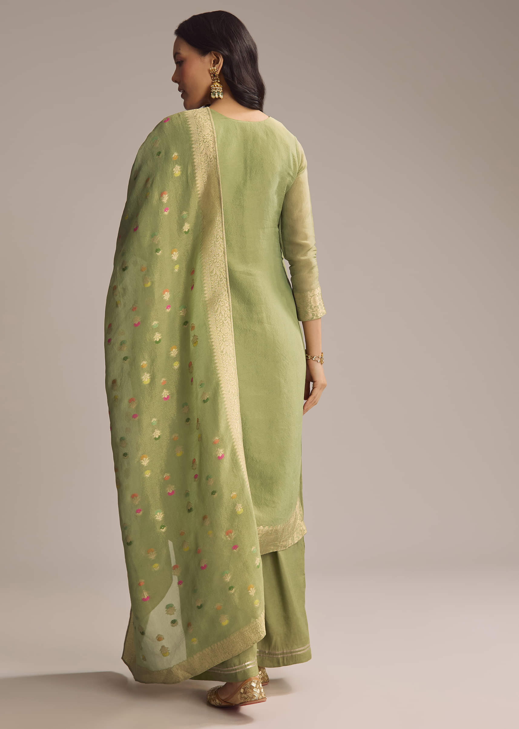 green-banarasi-tissue-palazzo-suit-sg325168-5.jpg