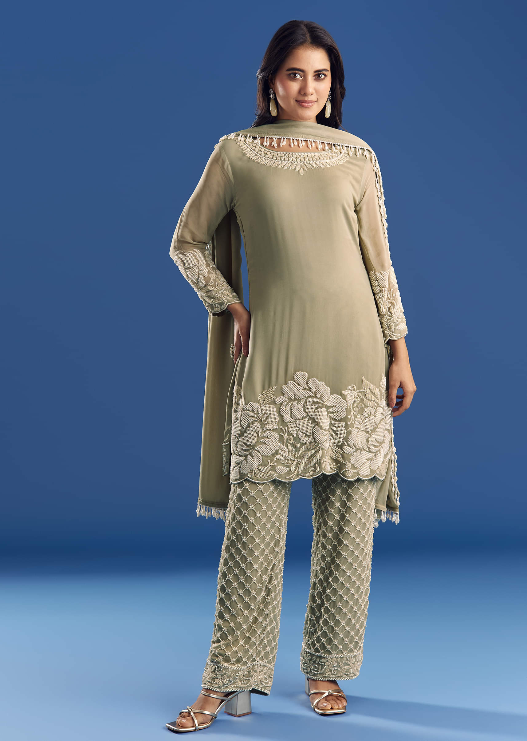 green-beaded-kurta-pant-set-with-dupatta-in-georgette-sg313678-1_d1735db2-cbd2-4f2c-9124-52f6ba331621.jpg