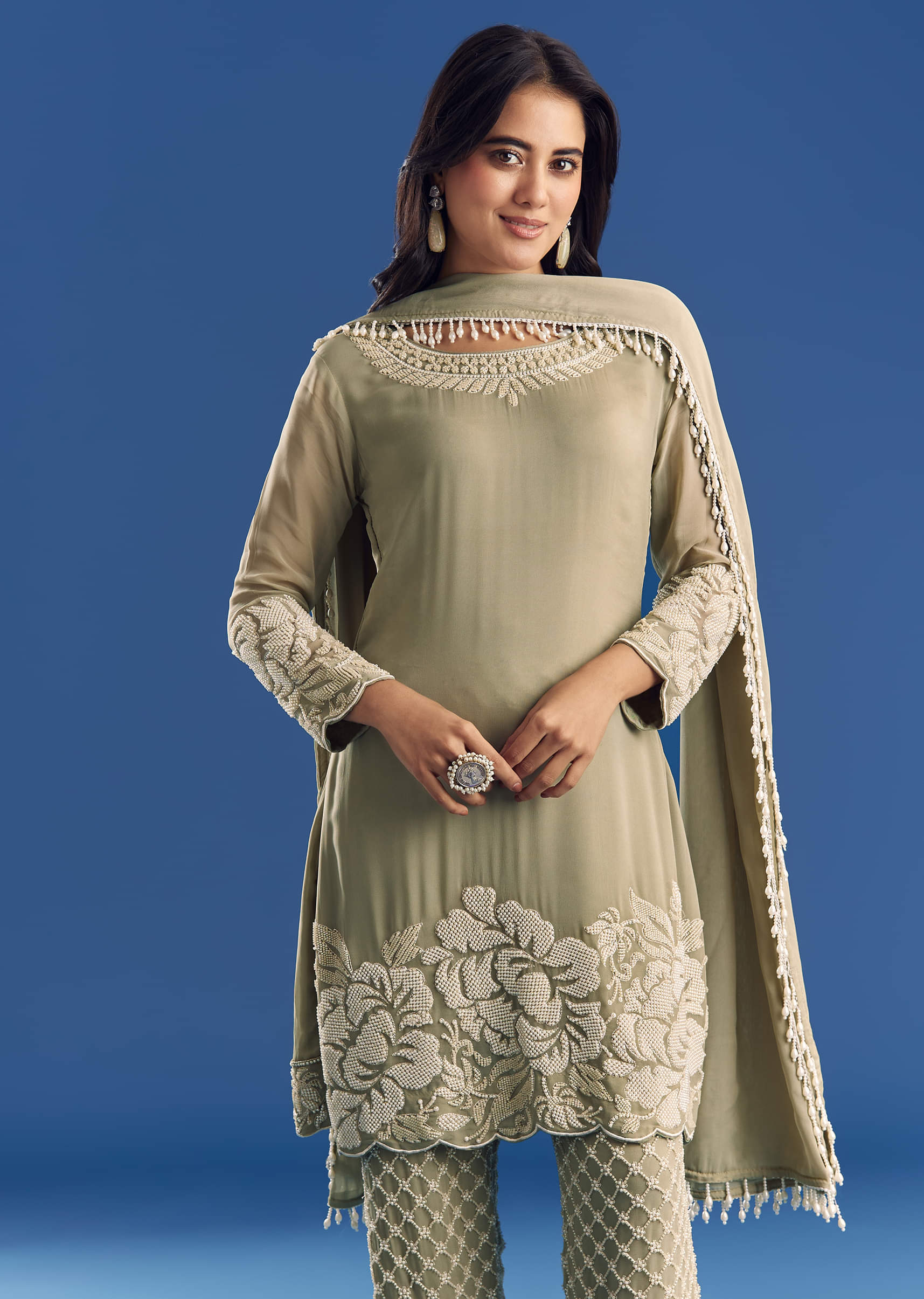 green-beaded-kurta-pant-set-with-dupatta-in-georgette-sg313678-2.jpg