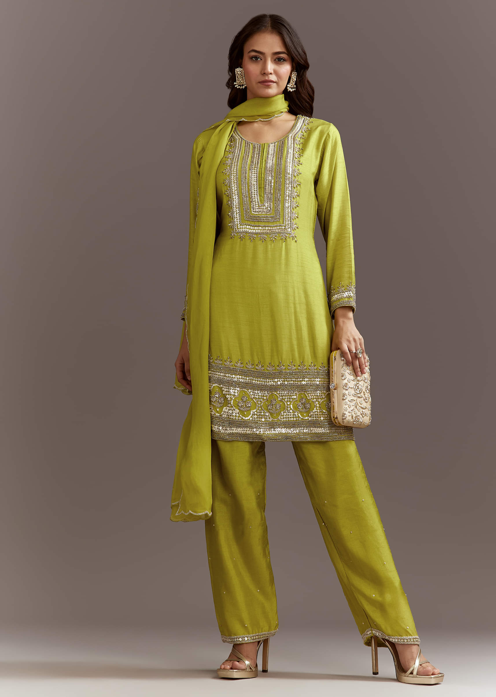 green-beads-and-sequins-work-kurta-set-with-organza-dupatta-sg309999-1_2c1d58d6-d89d-42e9-8299-677b5559635d.jpg