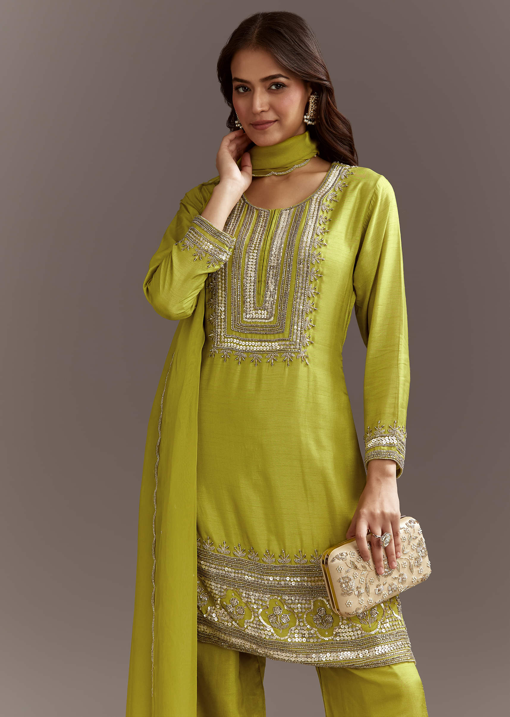 green-beads-and-sequins-work-kurta-set-with-organza-dupatta-sg309999-4_65f1e307-d1e2-4d88-8e08-b375bf4a262c.jpg