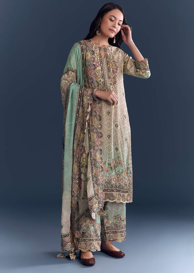 green-beige-ombre-crepe-kurta-set-with-floral-print-sg344092-1.jpg