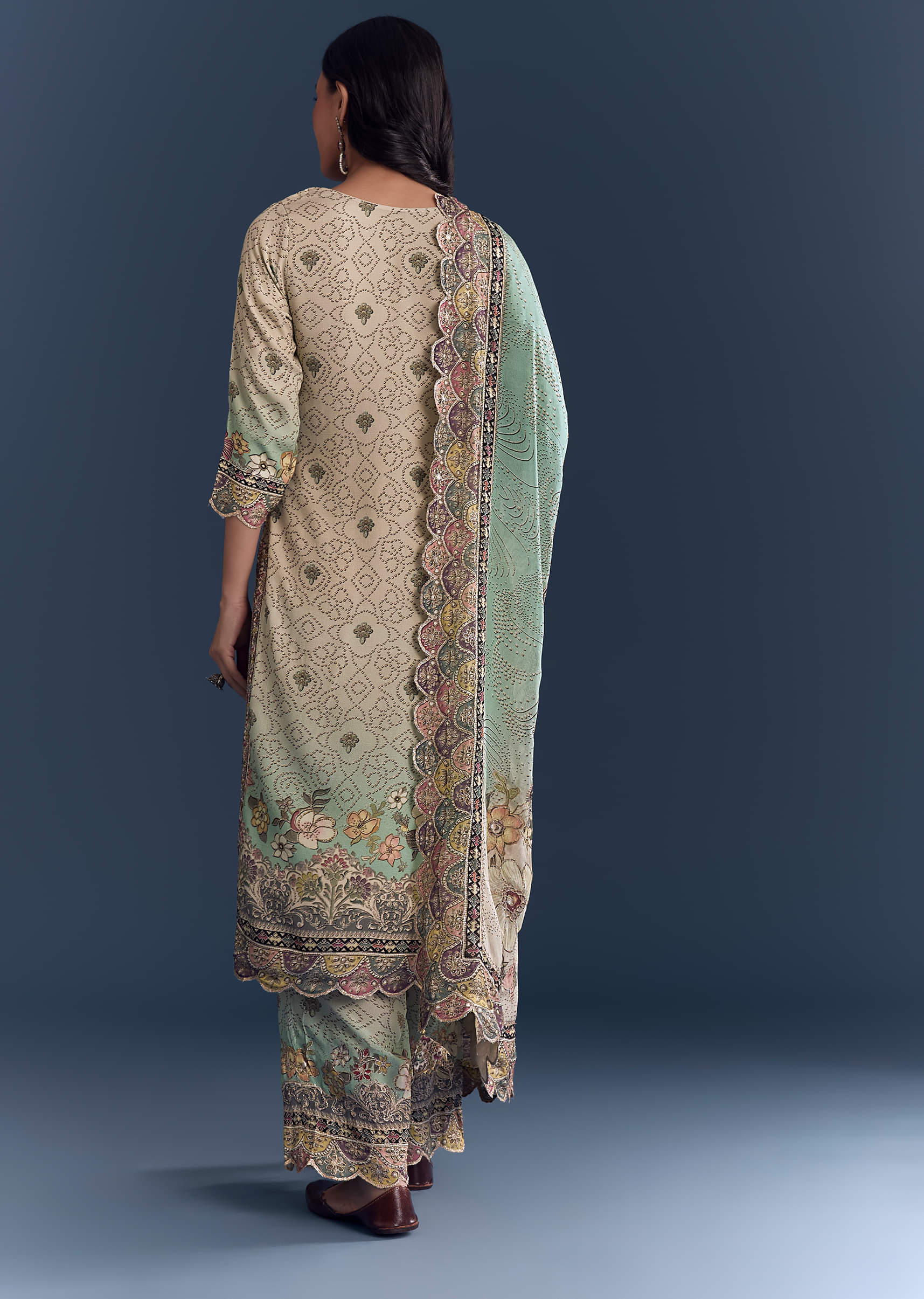 green-beige-ombre-crepe-kurta-set-with-floral-print-sg344092-5.jpg