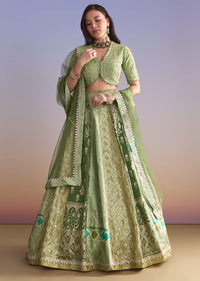green-brocade-silk-bridesmaid-lehenga-with-zardosi-embroidery-sg298791-1.jpg
