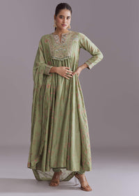 green-chanderi-anarkali-suit-with-boho-prints-sg348759-1.jpg