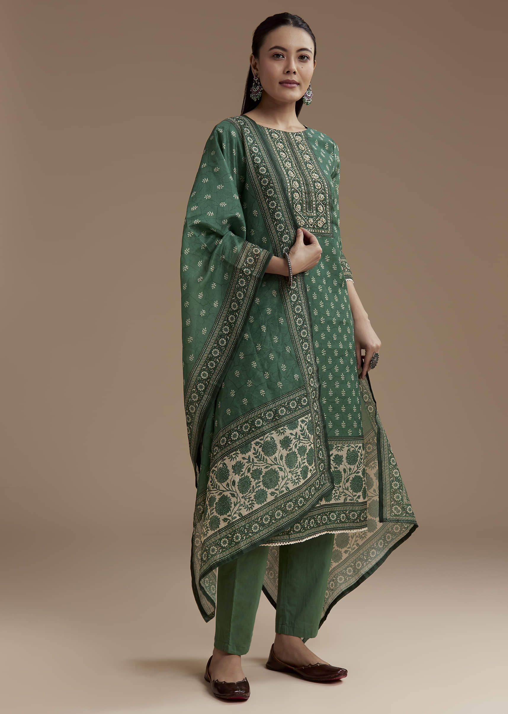 green-chanderi-block-print-kurta-set-sg348717-1_e1183fb1-4285-4066-8ff0-d92cdf2dbb88.jpg