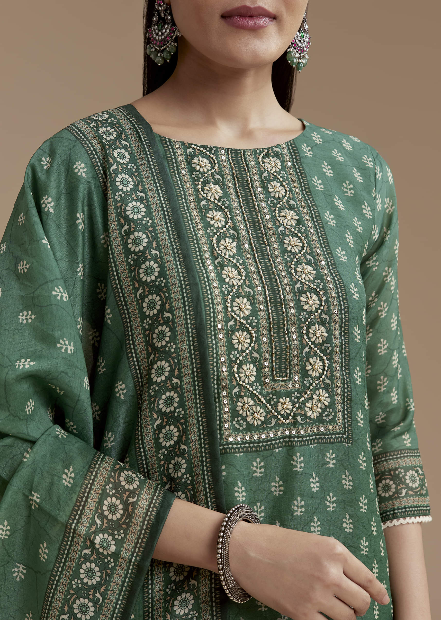 green-chanderi-block-print-kurta-set-sg348717-2_77adc6fa-df66-477b-bc42-572427b90d25.jpg