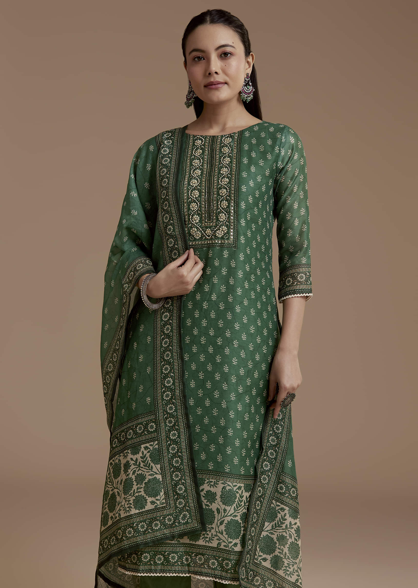 green-chanderi-block-print-kurta-set-sg348717-4_31a8cb73-8e2a-42fc-9b45-f8ba0a8fa58a.jpg