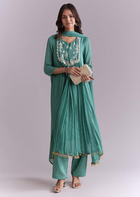 green-chinon-anarkali-suit-with-sequin-and-resham-embroidery-sg355358-1.jpg
