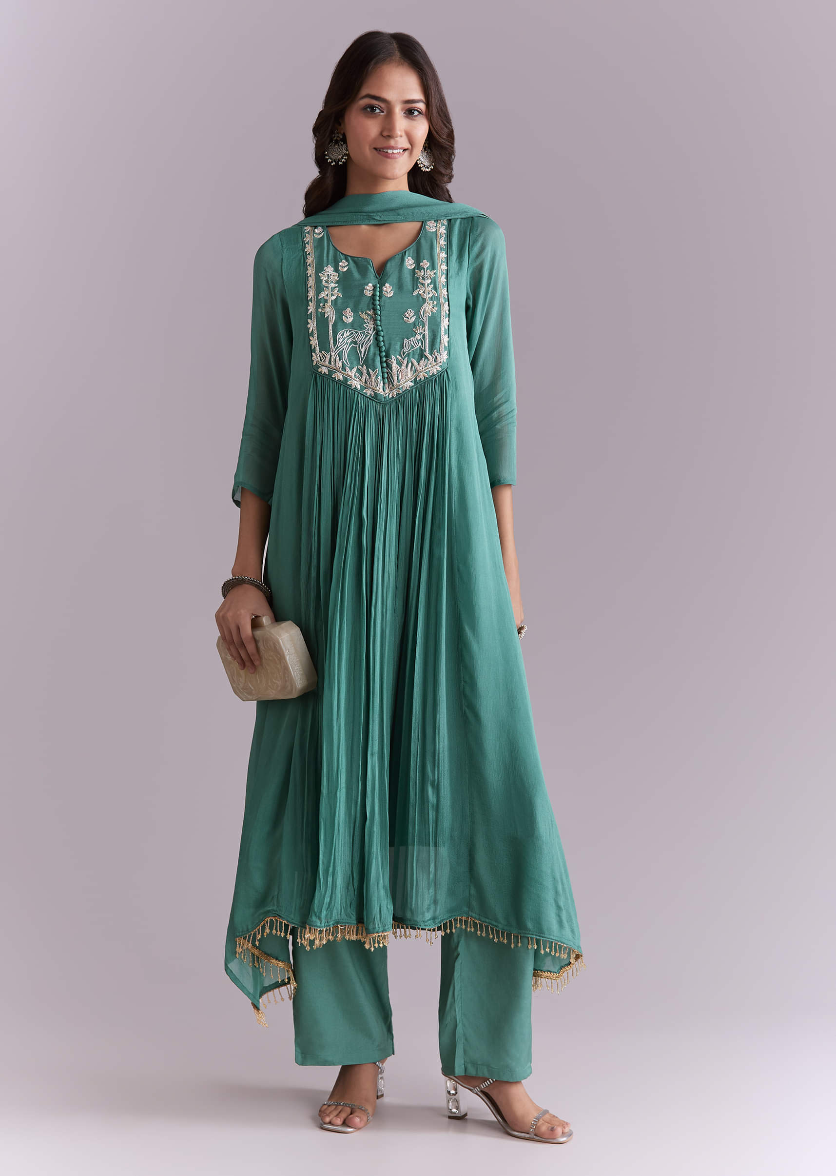 green-chinon-anarkali-suit-with-sequin-and-resham-embroidery-sg355358-3.jpg