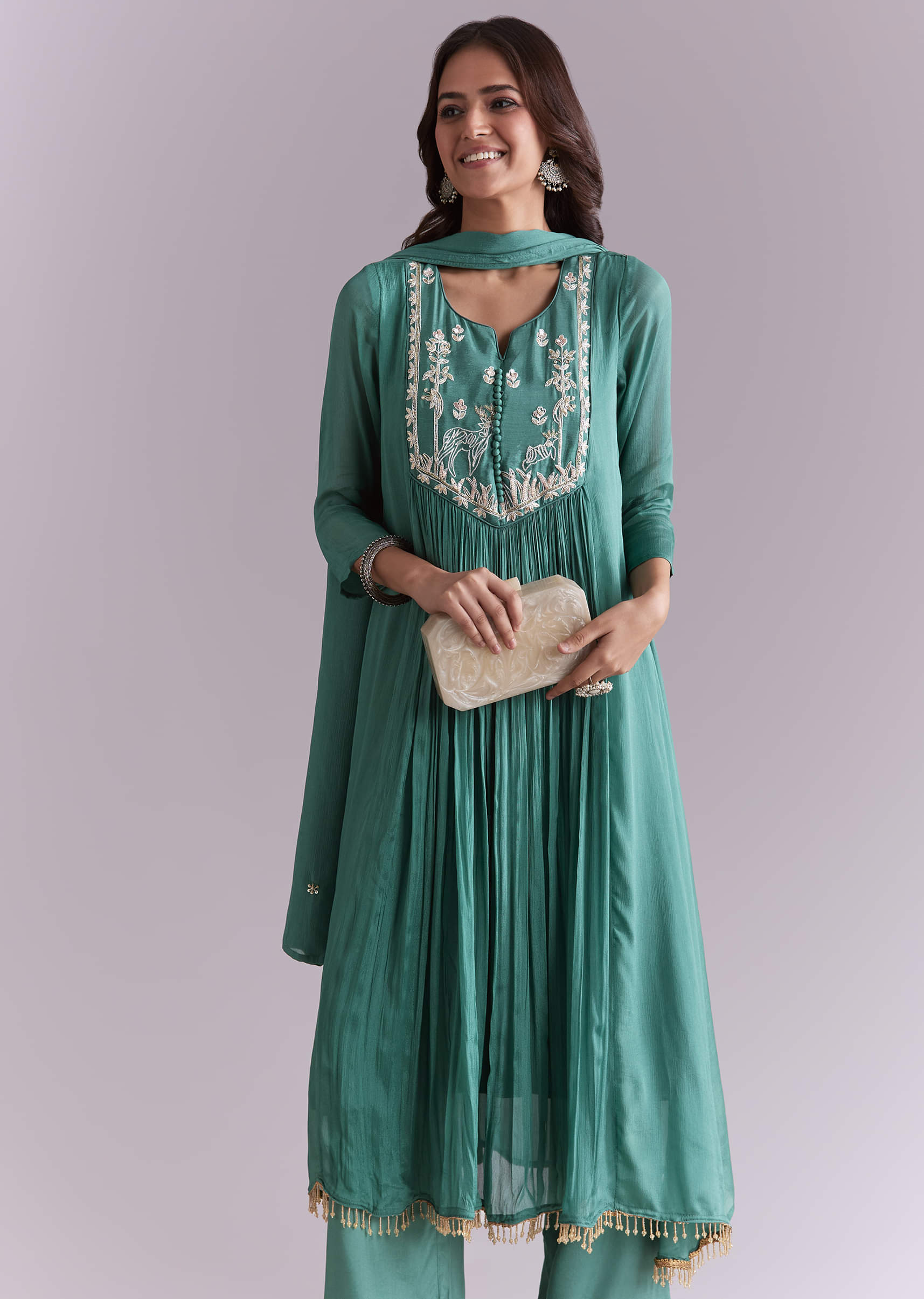 green-chinon-anarkali-suit-with-sequin-and-resham-embroidery-sg355358-4.jpg