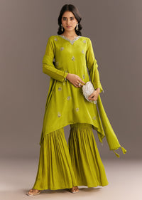 green-chinon-asymmetrical-cut-kurta-sharara-with-dupatta-sg312309-1_2e2ce7e4-c6fb-44bf-a2f6-b26252ba01ad.jpg