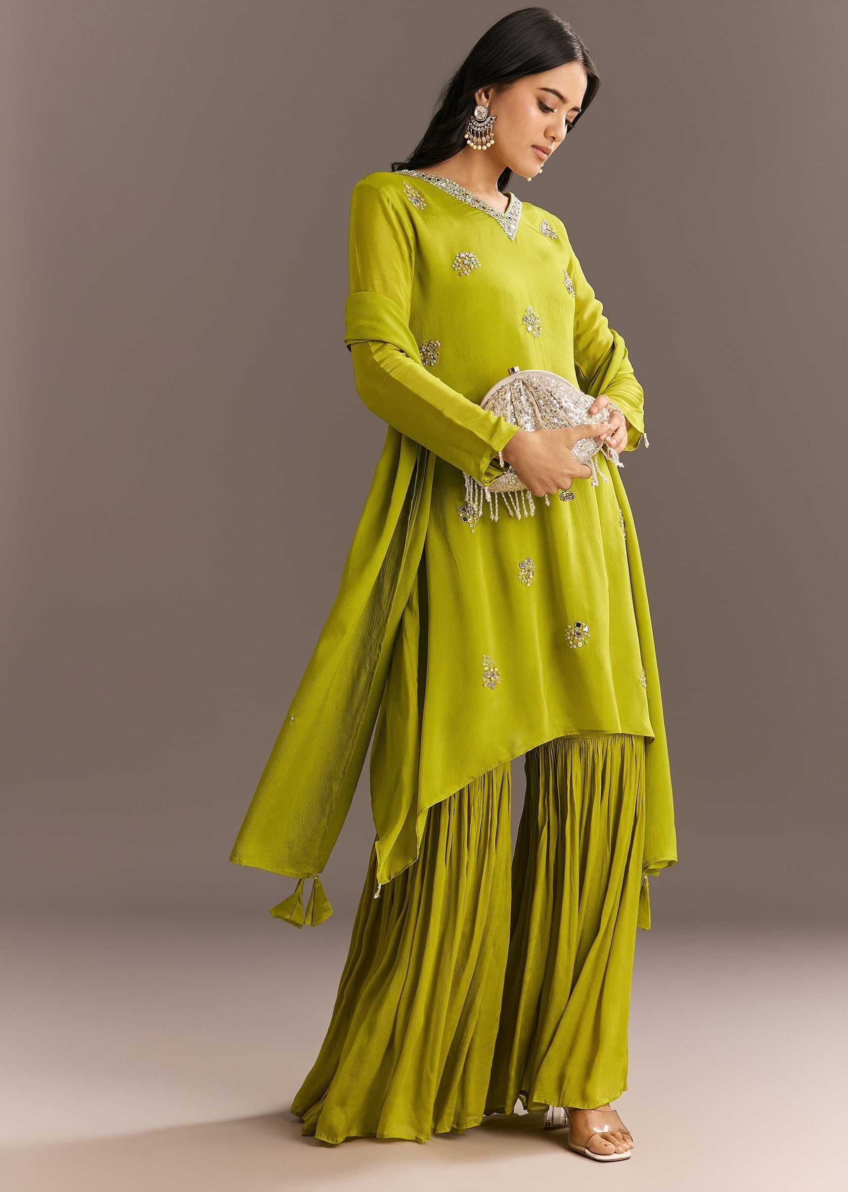 green-chinon-asymmetrical-cut-kurta-sharara-with-dupatta-sg312309-3_a9e23abf-8c0e-4245-865a-481b6ac33827.jpg