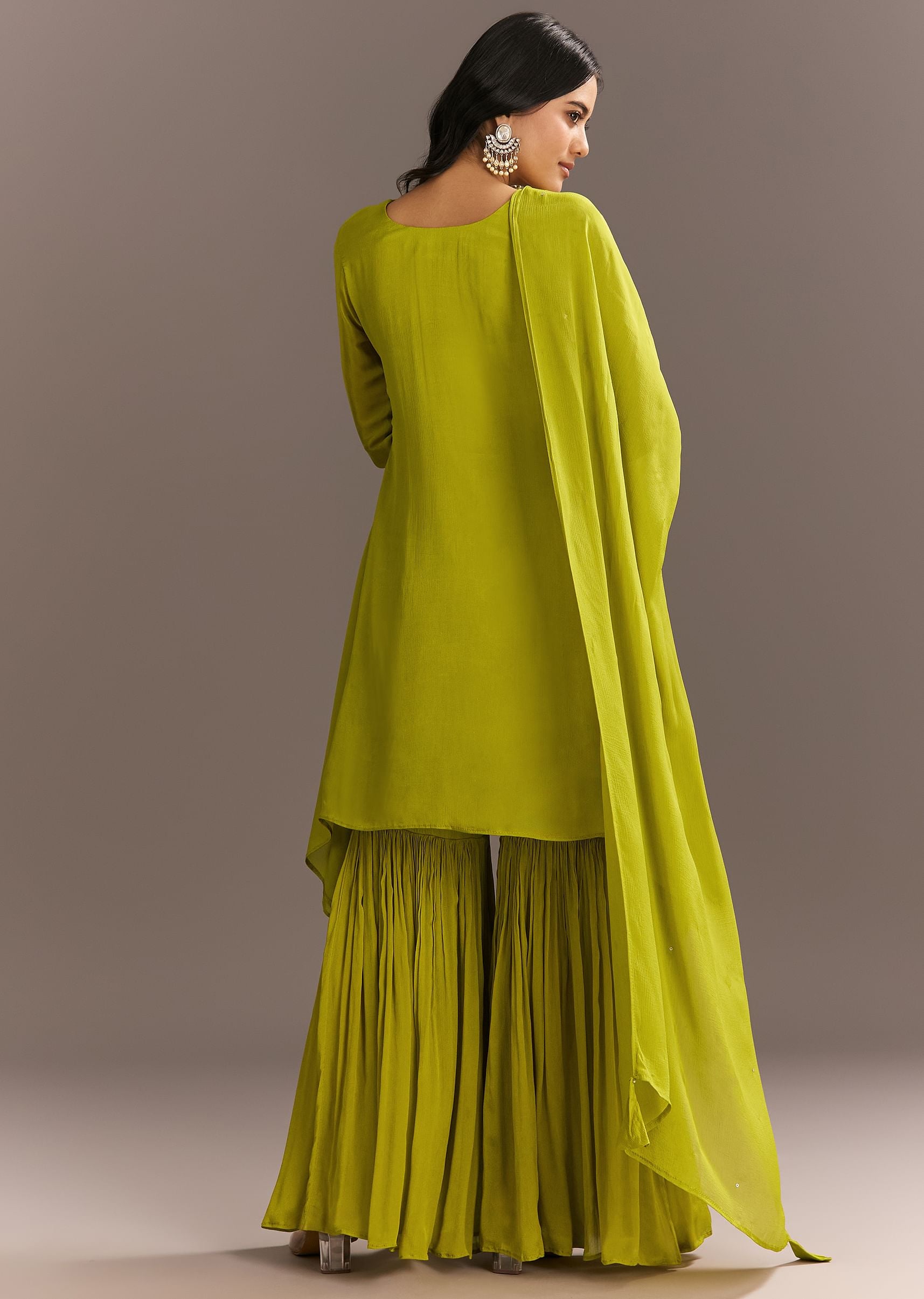 green-chinon-asymmetrical-cut-kurta-sharara-with-dupatta-sg312309-5_775a5004-8cea-4ce7-bfeb-7e4d0d9cc7f0.jpg