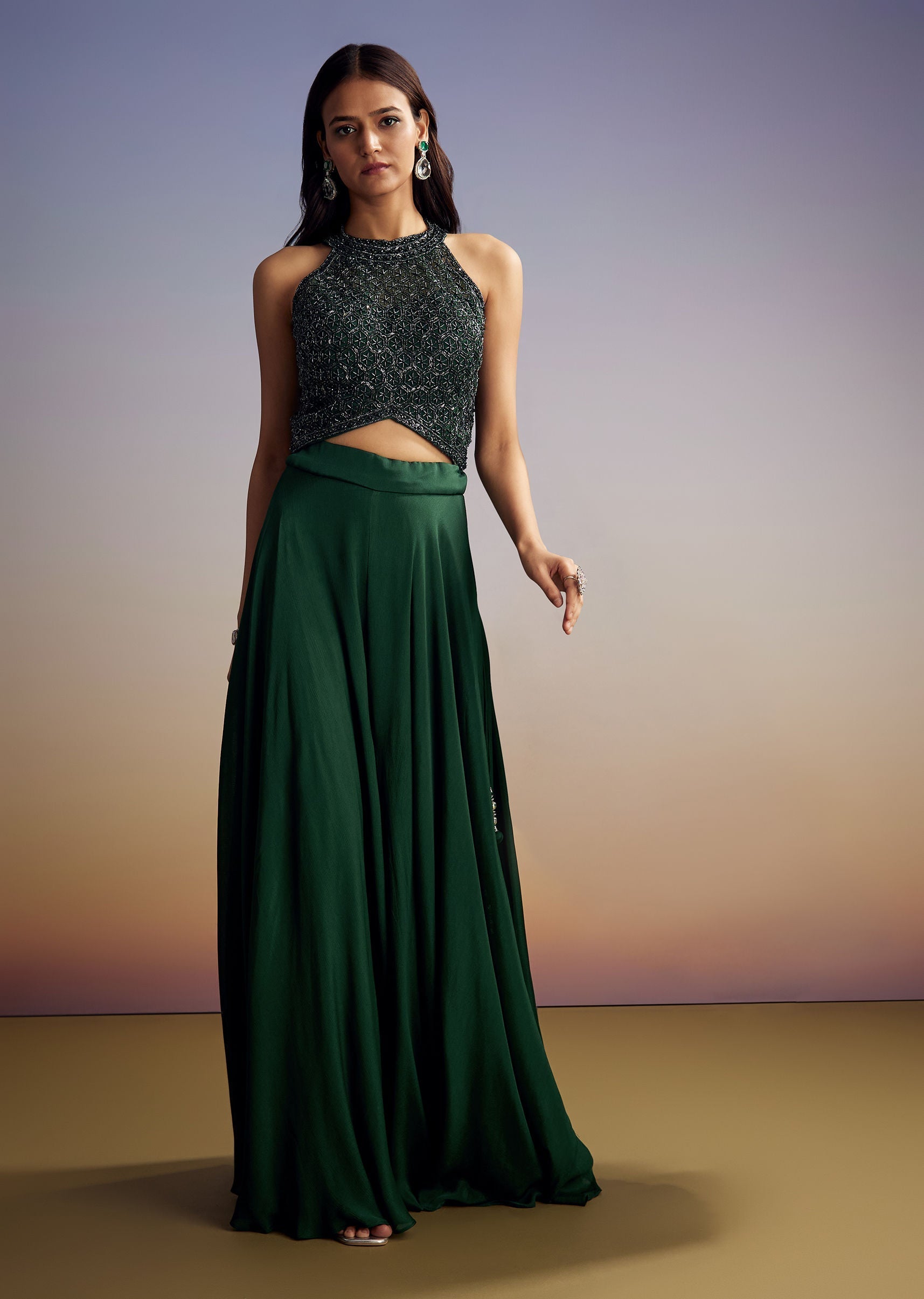 green-chinon-crop-top-set-with-sequins-work-and-dupatta-sg319690-3_e2a9d91f-357e-417e-9182-31320751a991.jpg
