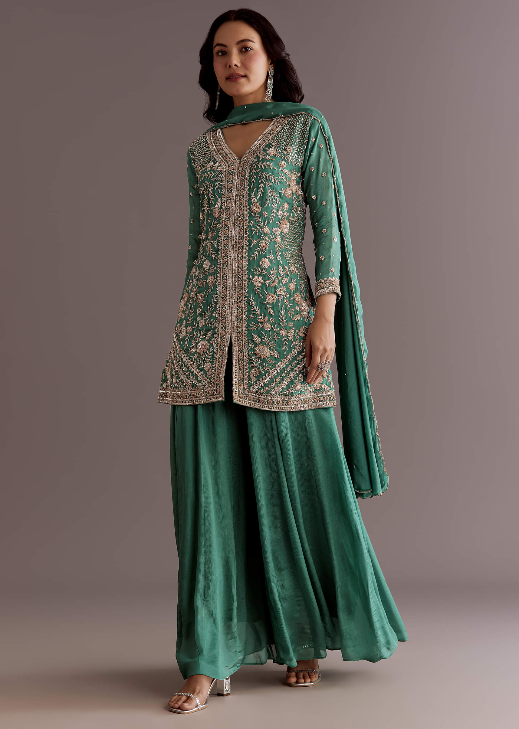 green-chinon-cudtana-embroidered-kurta-palazzo-suit-sg316027-1_d14f41ea-2256-4669-b057-d83e62ffed3c.jpg