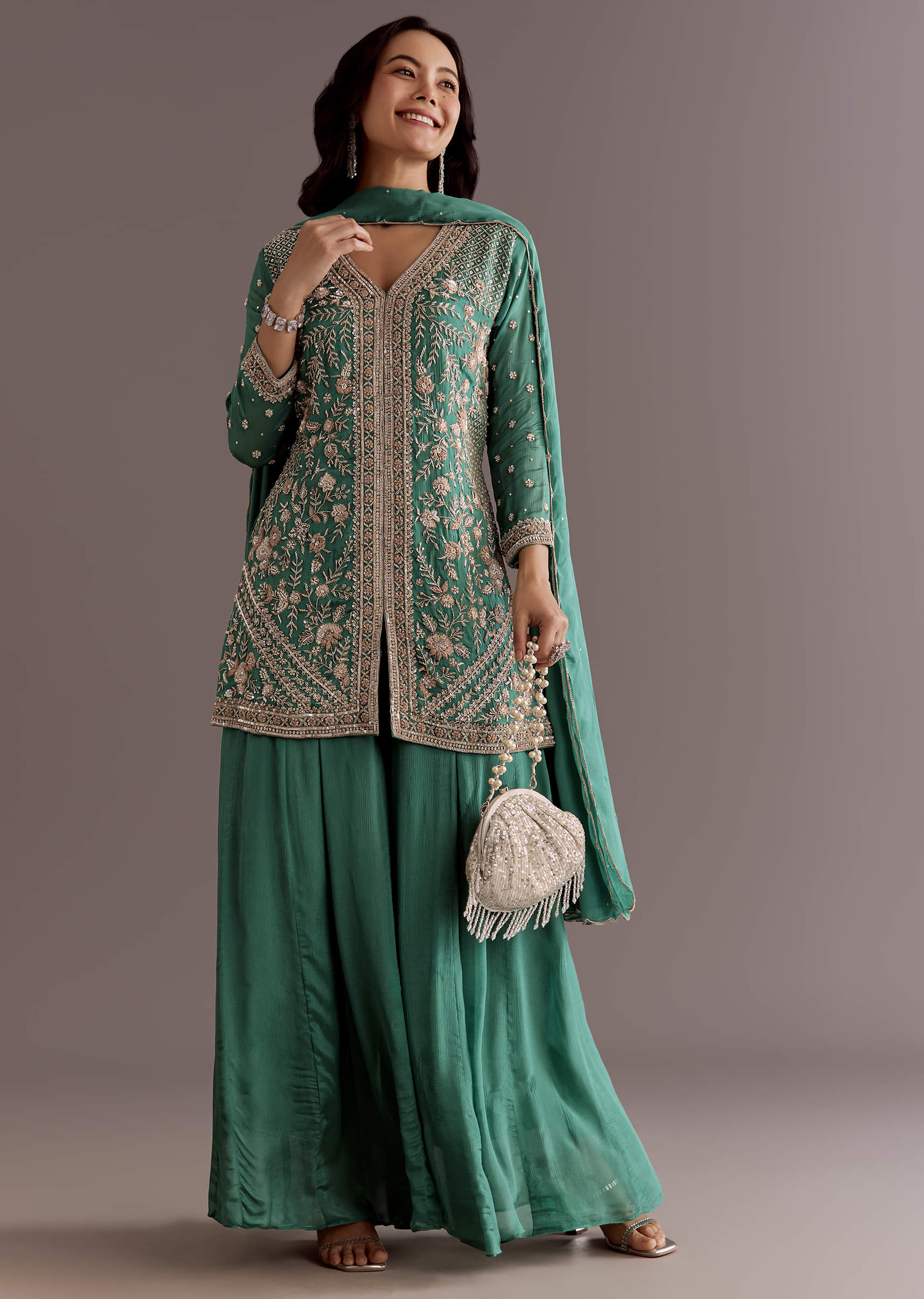 green-chinon-cudtana-embroidered-kurta-palazzo-suit-sg316027-3_25b65cbe-6fe3-4bea-9c31-765655e5c90c.jpg
