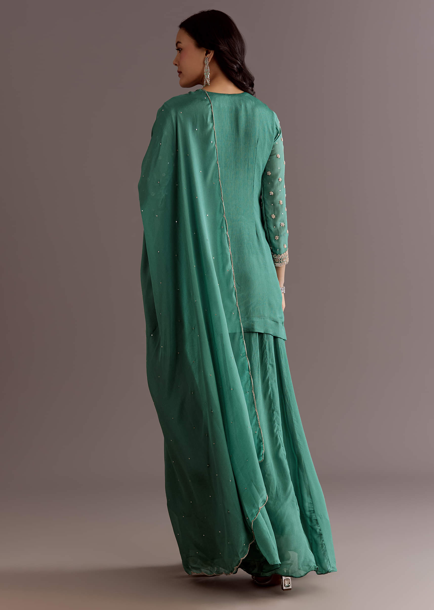 green-chinon-cudtana-embroidered-kurta-palazzo-suit-sg316027-5_c8db7f6d-0d57-4df3-9d40-0e3ee7f6c130.jpg
