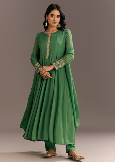 green-chinon-kurta-with-zardosi-moti-work-on-neckline-and-sleeves-sg312792-1_771896bb-99dc-4ff9-ab5e-b6783a33d4a7.jpg