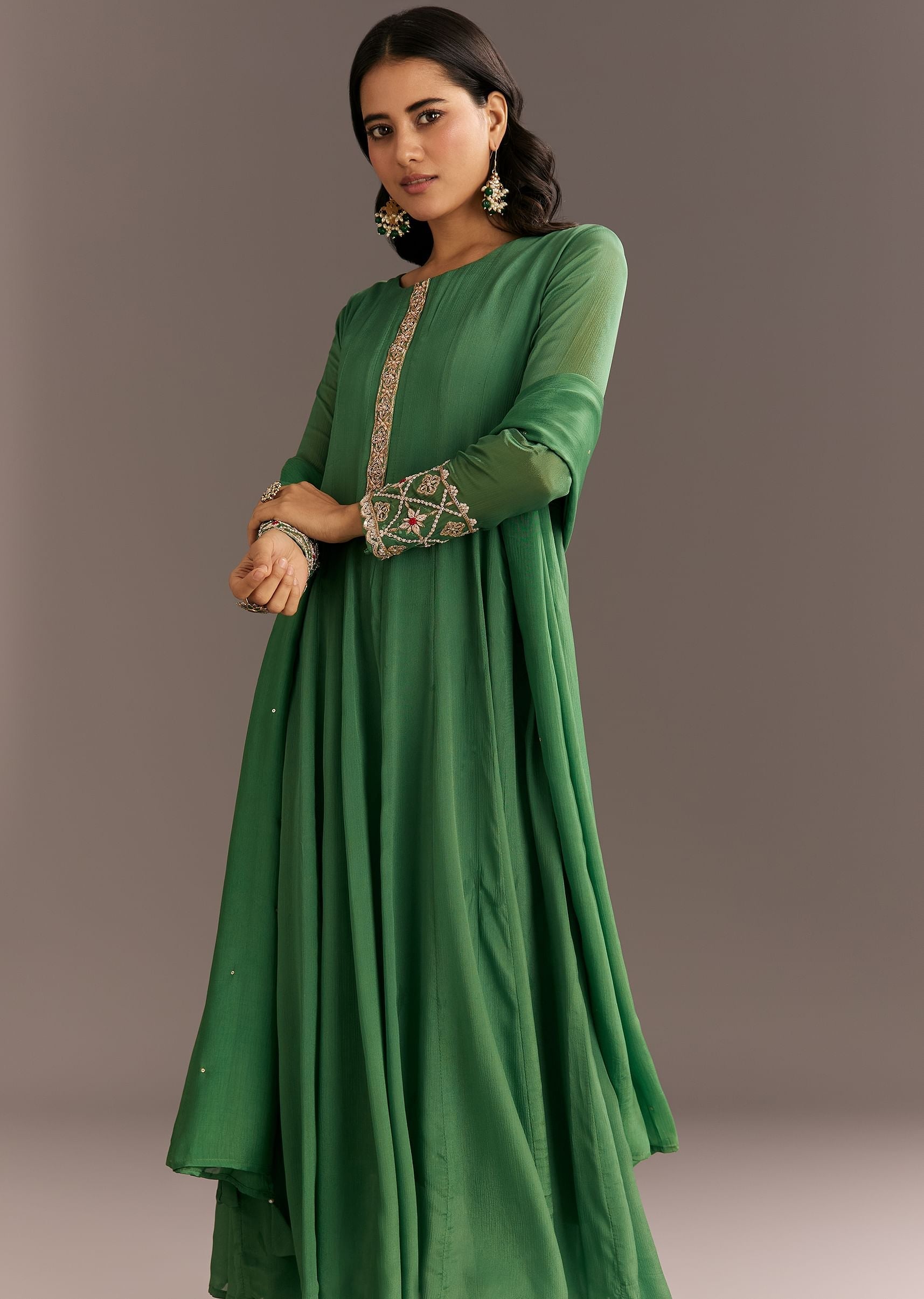 green-chinon-kurta-with-zardosi-moti-work-on-neckline-and-sleeves-sg312792-4_9966cc2b-9652-4099-b63f-70fba10f9245.jpg