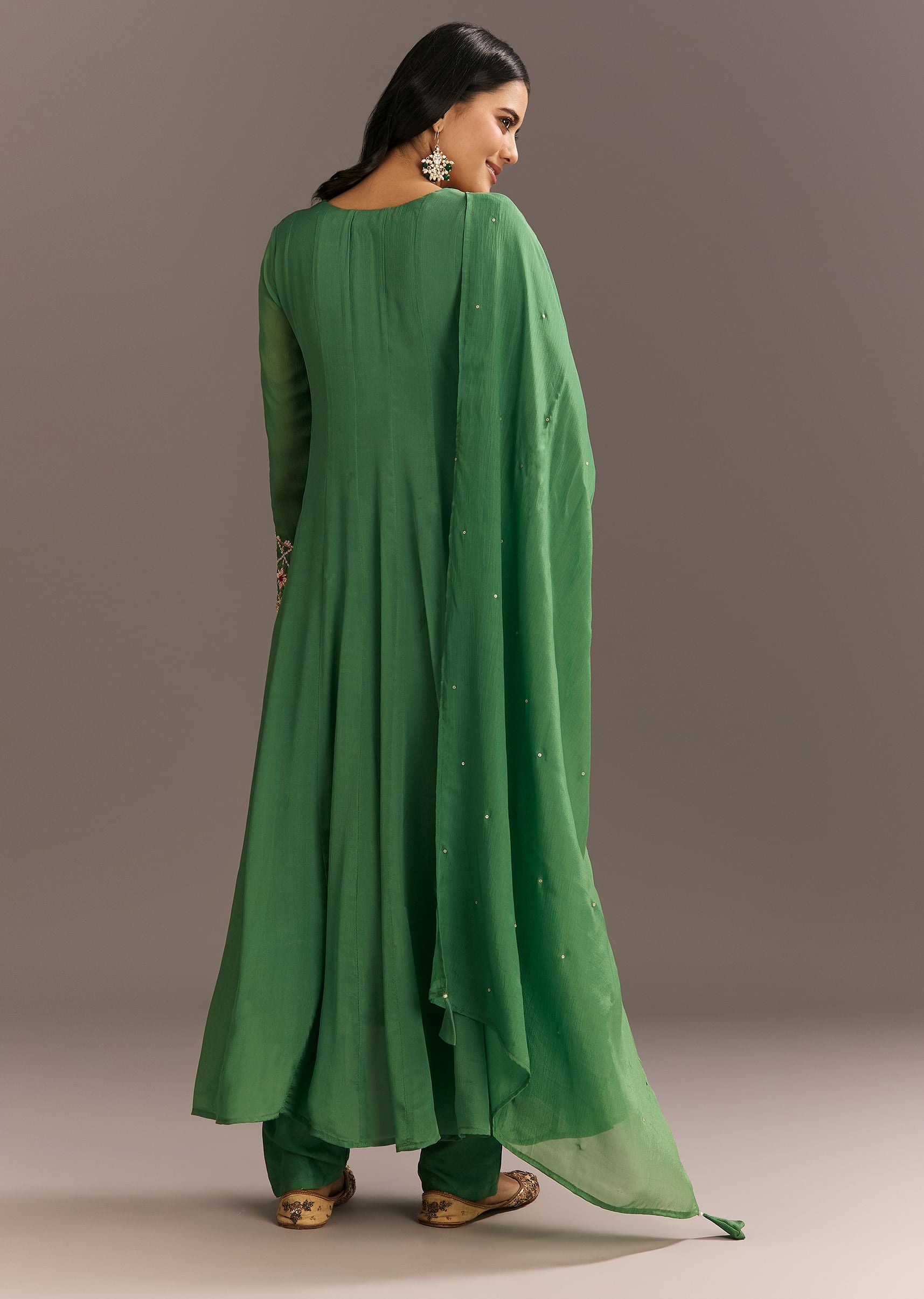 green-chinon-kurta-with-zardosi-moti-work-on-neckline-and-sleeves-sg312792-5_f561c9f6-2885-4a8d-80d4-6f90c86d2ff9.jpg