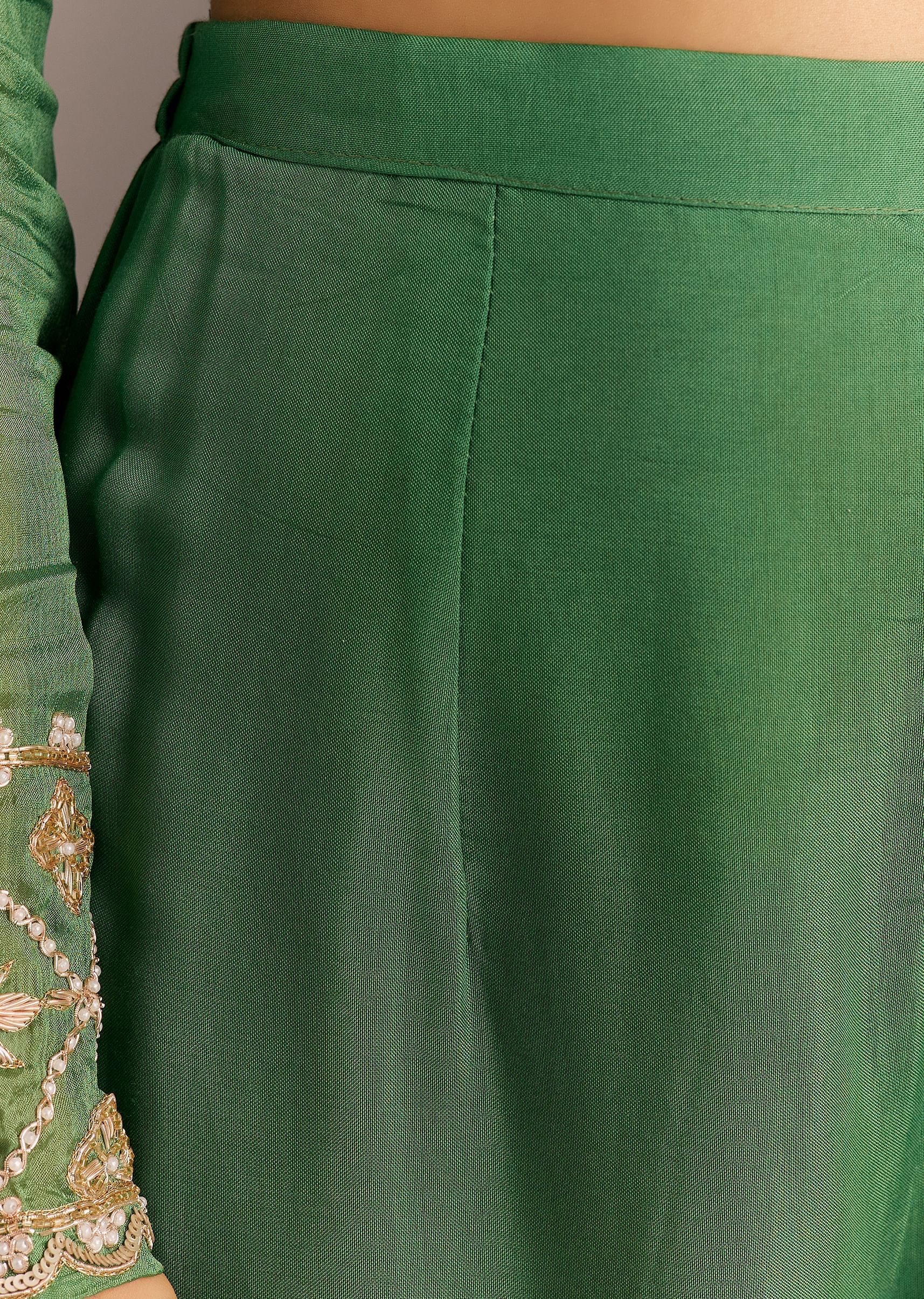 green-chinon-kurta-with-zardosi-moti-work-on-neckline-and-sleeves-sg312792-6.jpg