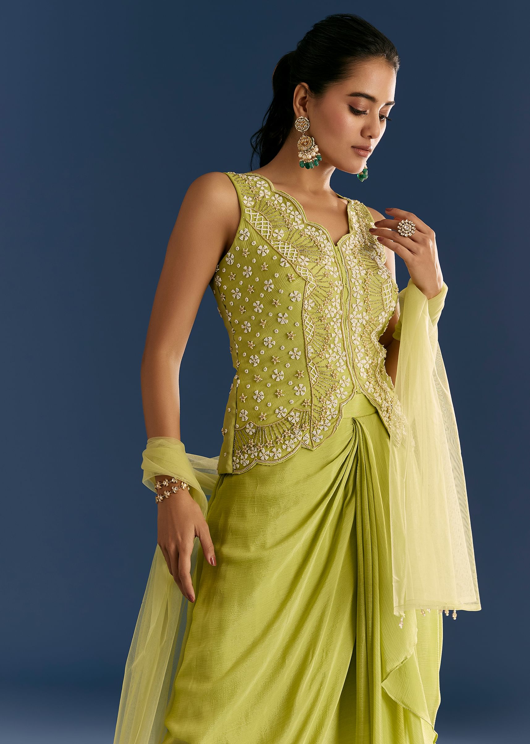 green-chinon-moti-embroidered-kurta-skirt-with-dupatta-sg305970-1_e08a1d65-0891-412d-995d-449a3beb27e3.jpg
