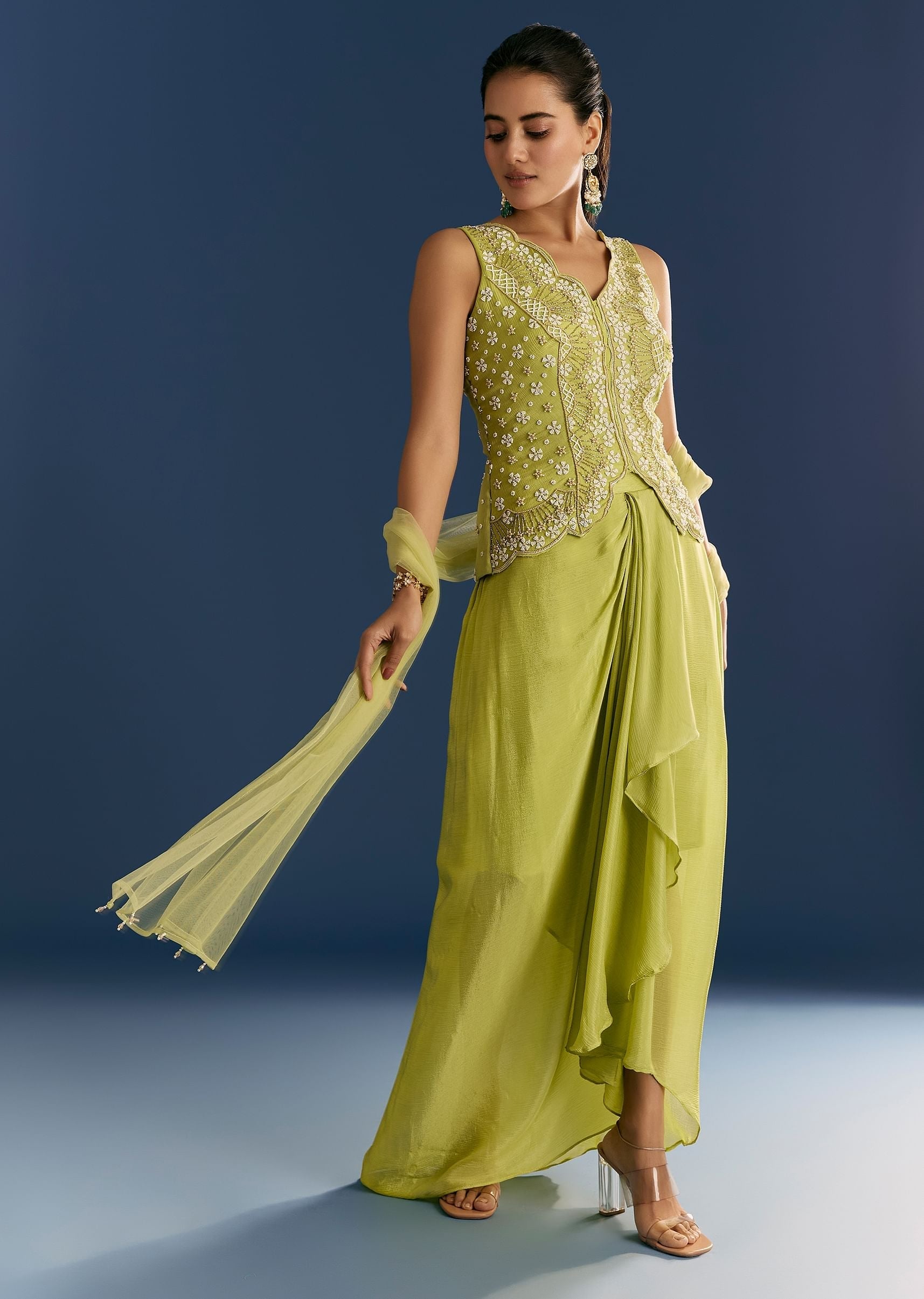 green-chinon-moti-embroidered-kurta-skirt-with-dupatta-sg305970-2_1503dc07-265d-464d-9a71-ad336092c808.jpg