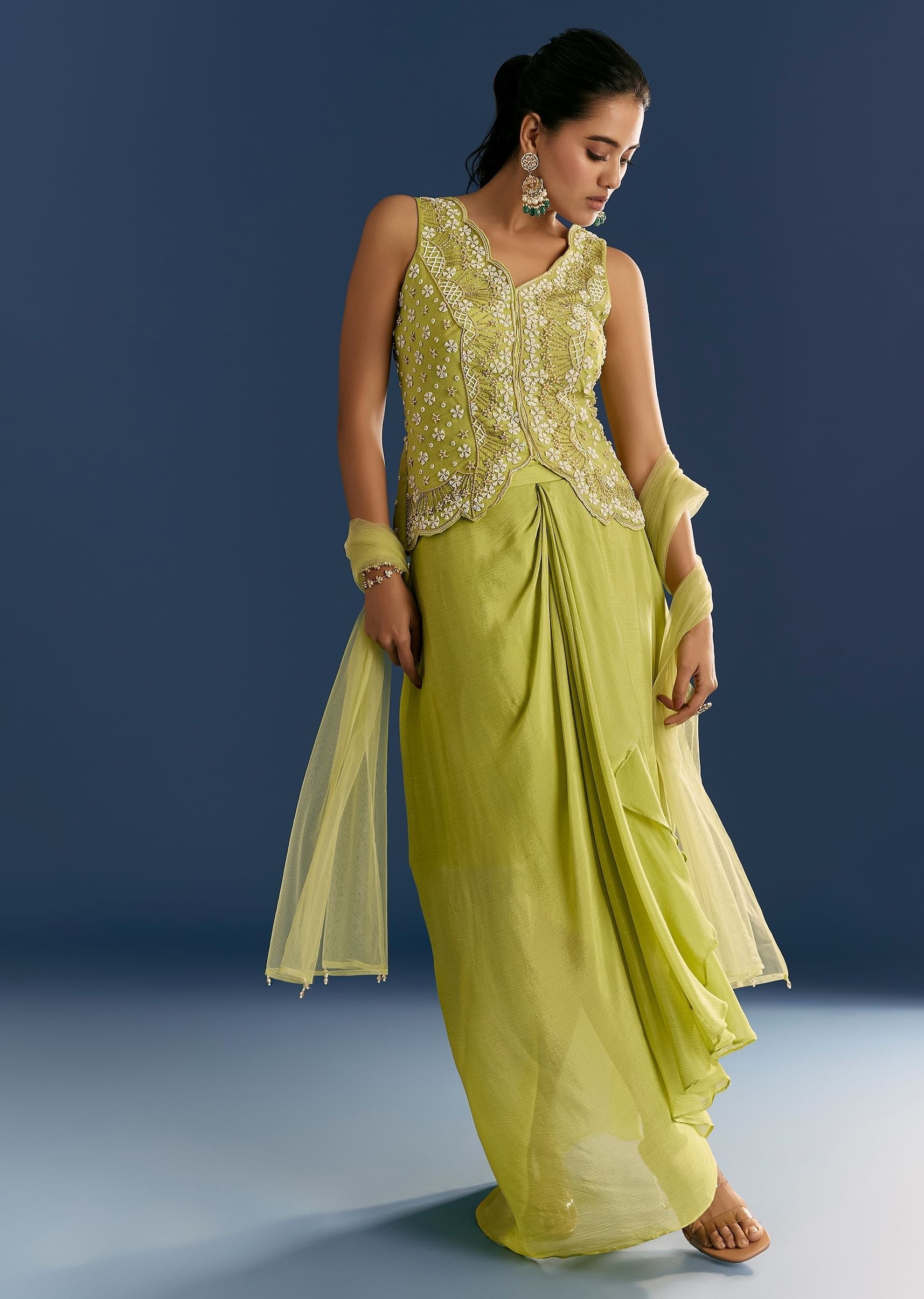green-chinon-moti-embroidered-kurta-skirt-with-dupatta-sg305970-4_df4df94c-76b5-4fc0-b8aa-739d622a5cde.jpg