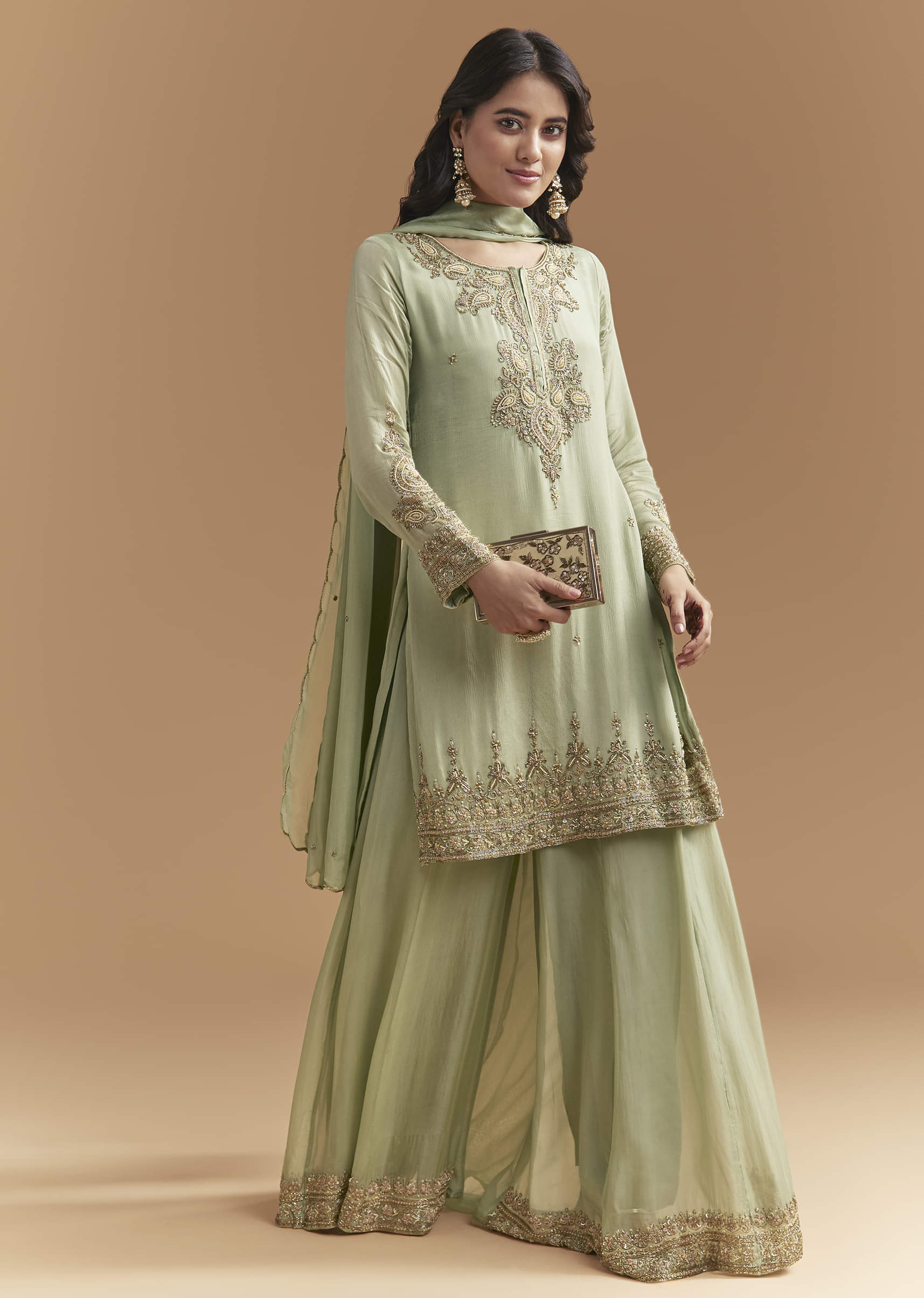 green-chinon-palazzo-suit-with-moti-and-cutdana-embroidery-sg362837-1.jpg