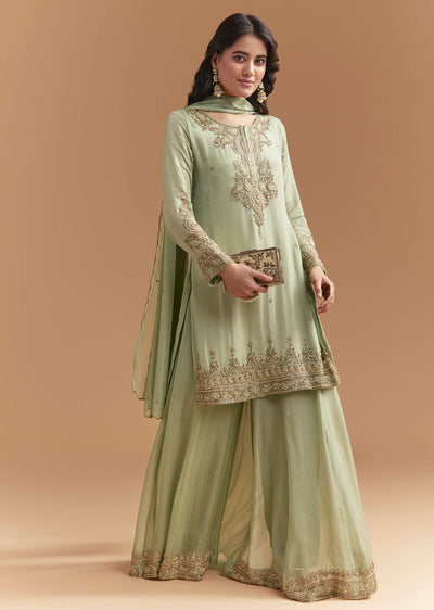 green-chinon-palazzo-suit-with-moti-and-cutdana-embroidery-sg362837-1.jpg