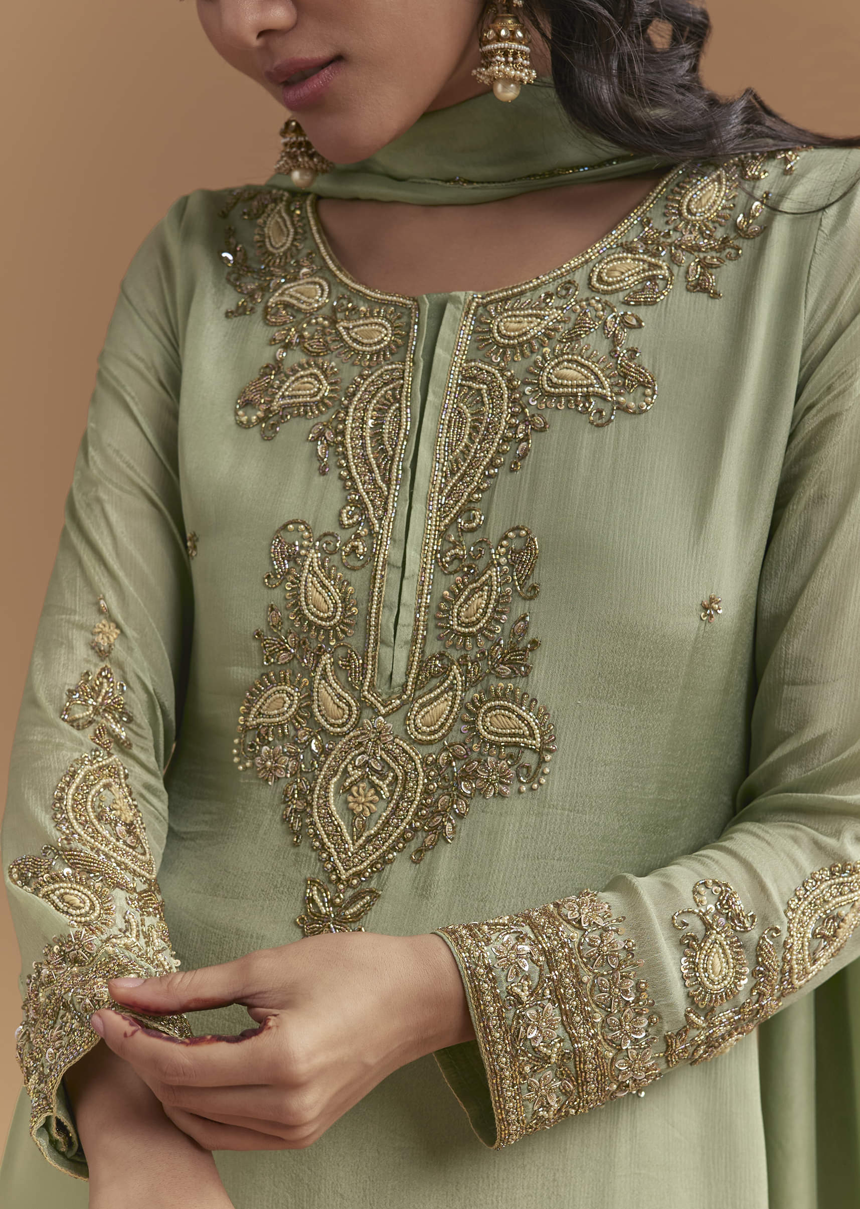 green-chinon-palazzo-suit-with-moti-and-cutdana-embroidery-sg362837-2.jpg