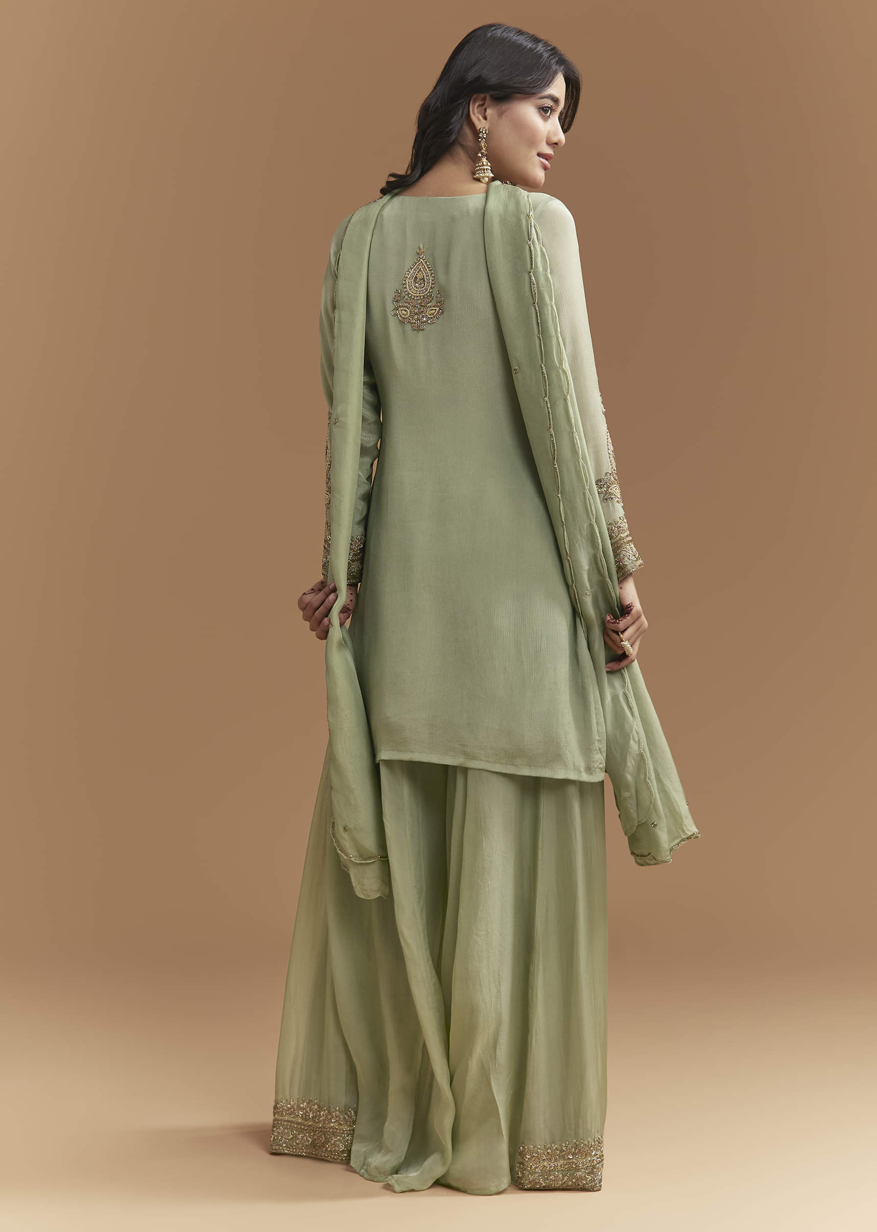 green-chinon-palazzo-suit-with-moti-and-cutdana-embroidery-sg362837-3.jpg