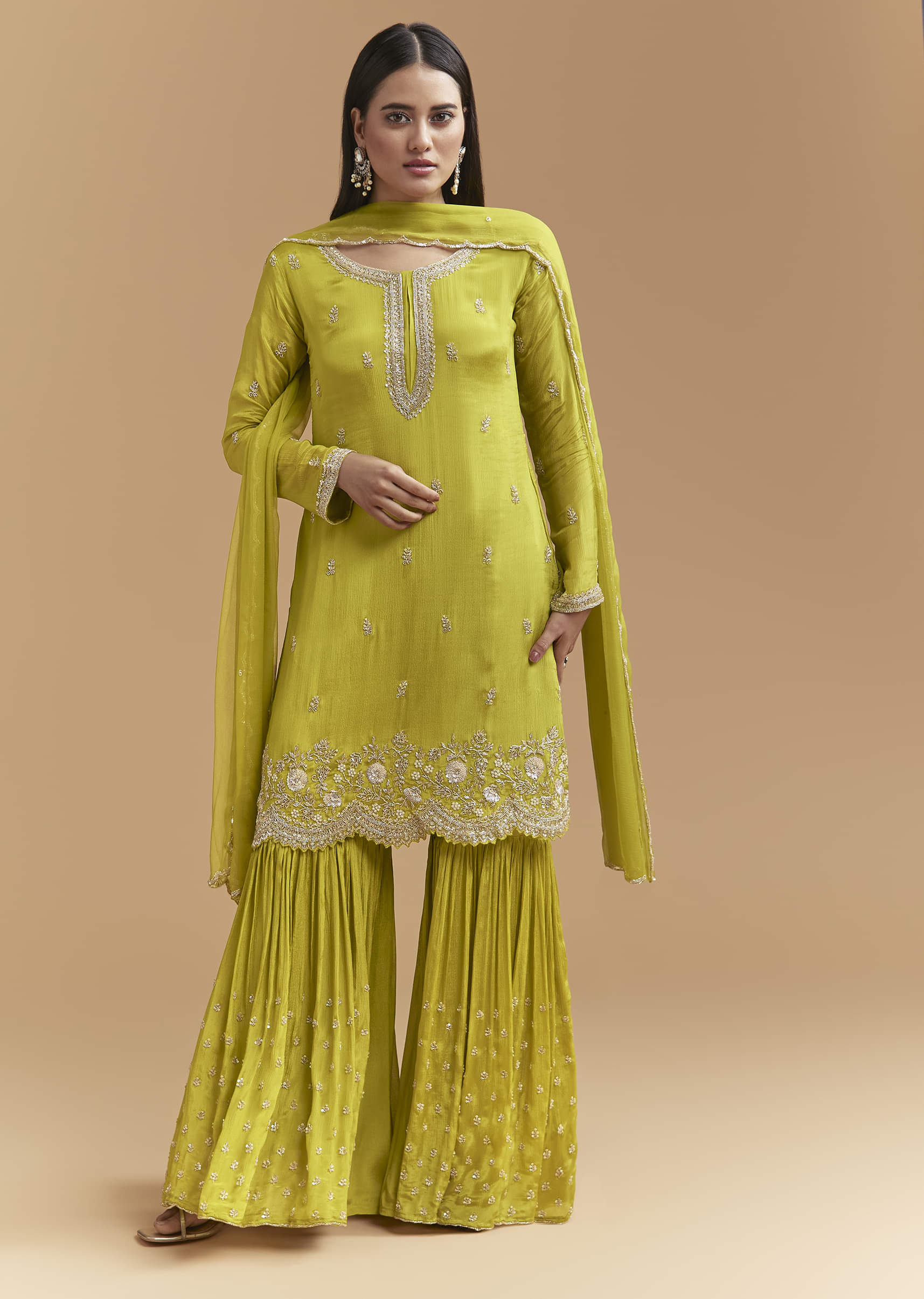 green-chinon-sharara-suit-with-heavy-hand-embroidery-sg337184-1.jpg
