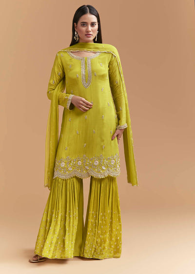 green-chinon-sharara-suit-with-heavy-hand-embroidery-sg337184-1.jpg