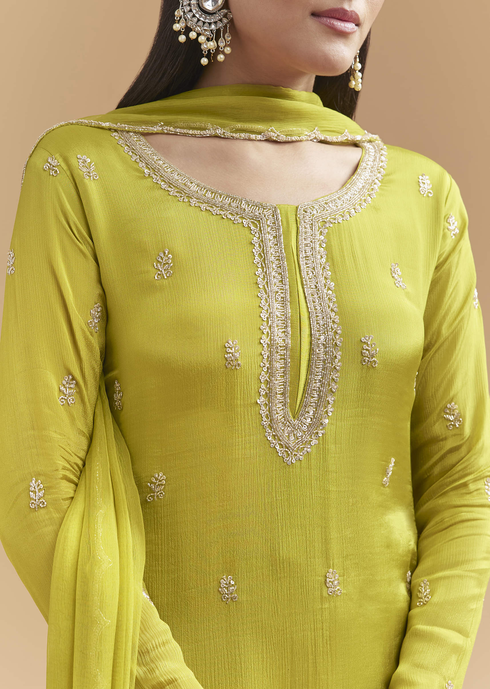 green-chinon-sharara-suit-with-heavy-hand-embroidery-sg337184-2.jpg