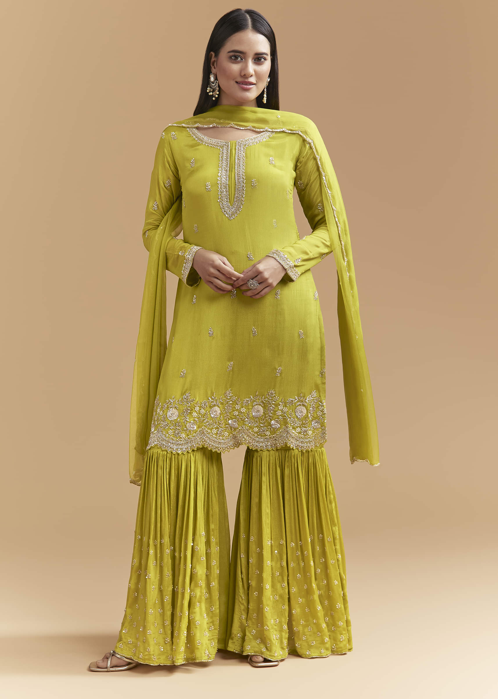 green-chinon-sharara-suit-with-heavy-hand-embroidery-sg337184-3.jpg