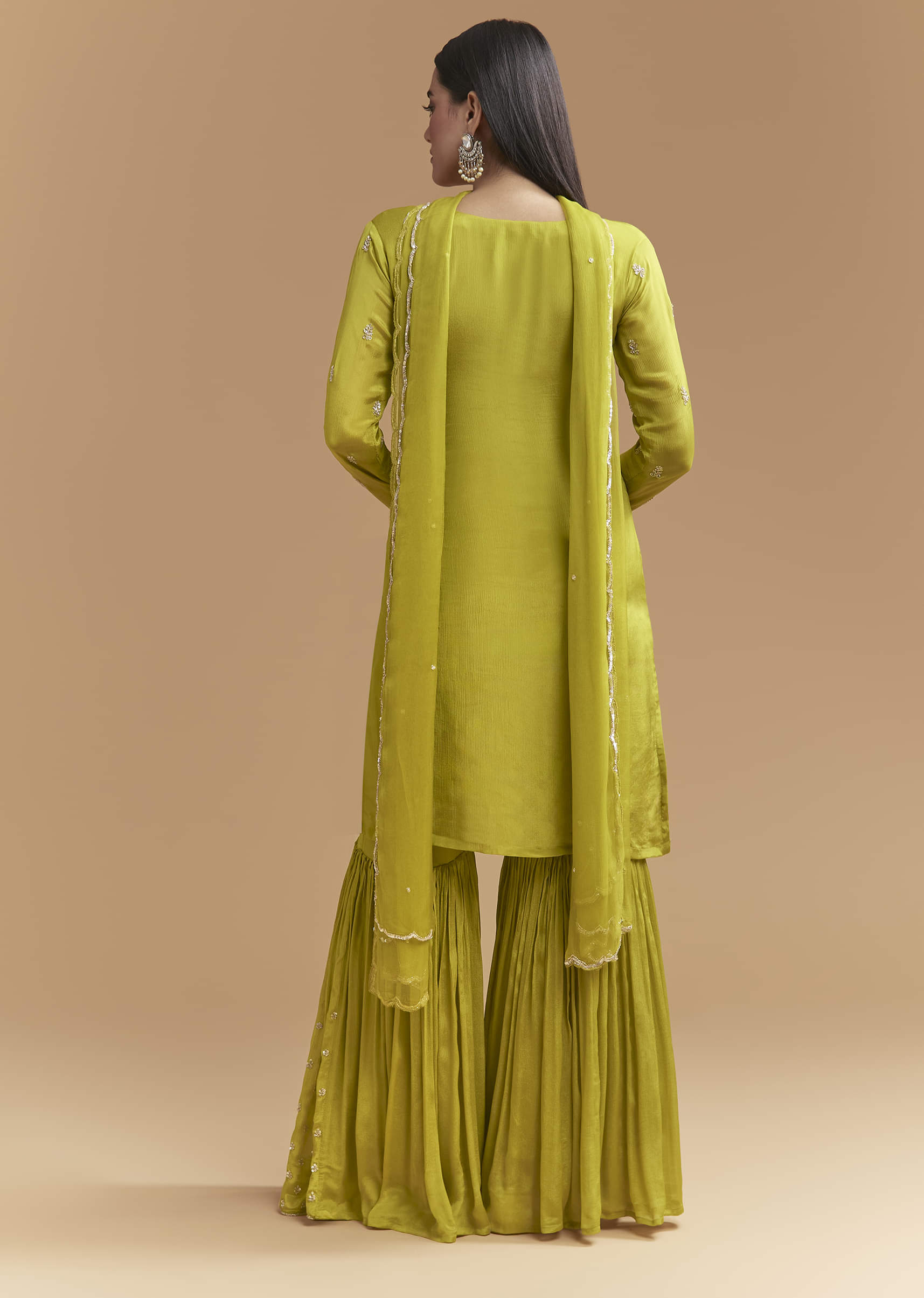 green-chinon-sharara-suit-with-heavy-hand-embroidery-sg337184-5.jpg