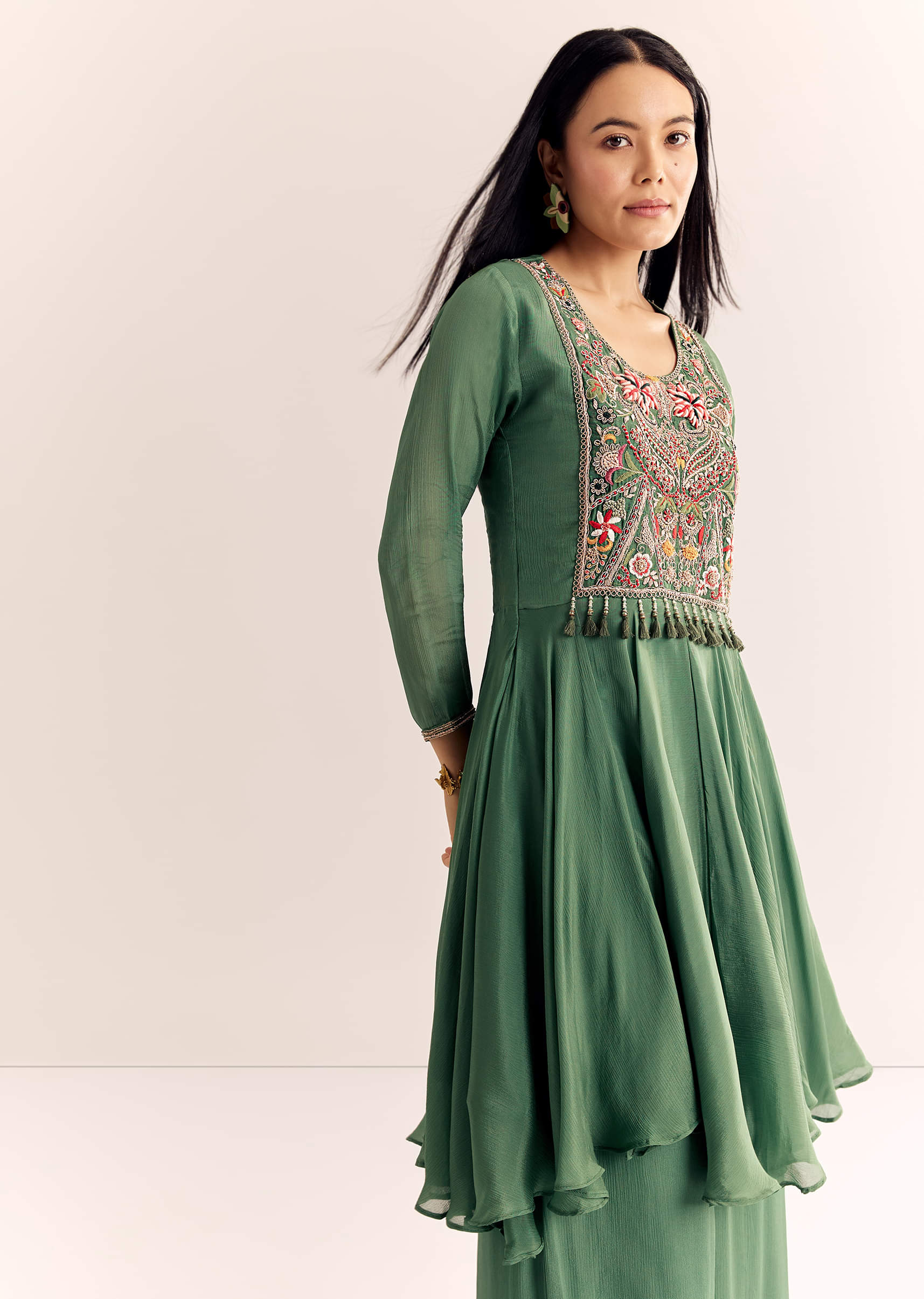 green-chinon-zardosi-palazzo-suit-sg324522-1_a437052b-6840-4bd7-b0e6-6337383b23c0.jpg