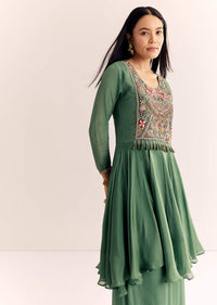 green-chinon-zardosi-palazzo-suit-sg324522-1_a437052b-6840-4bd7-b0e6-6337383b23c0.jpg