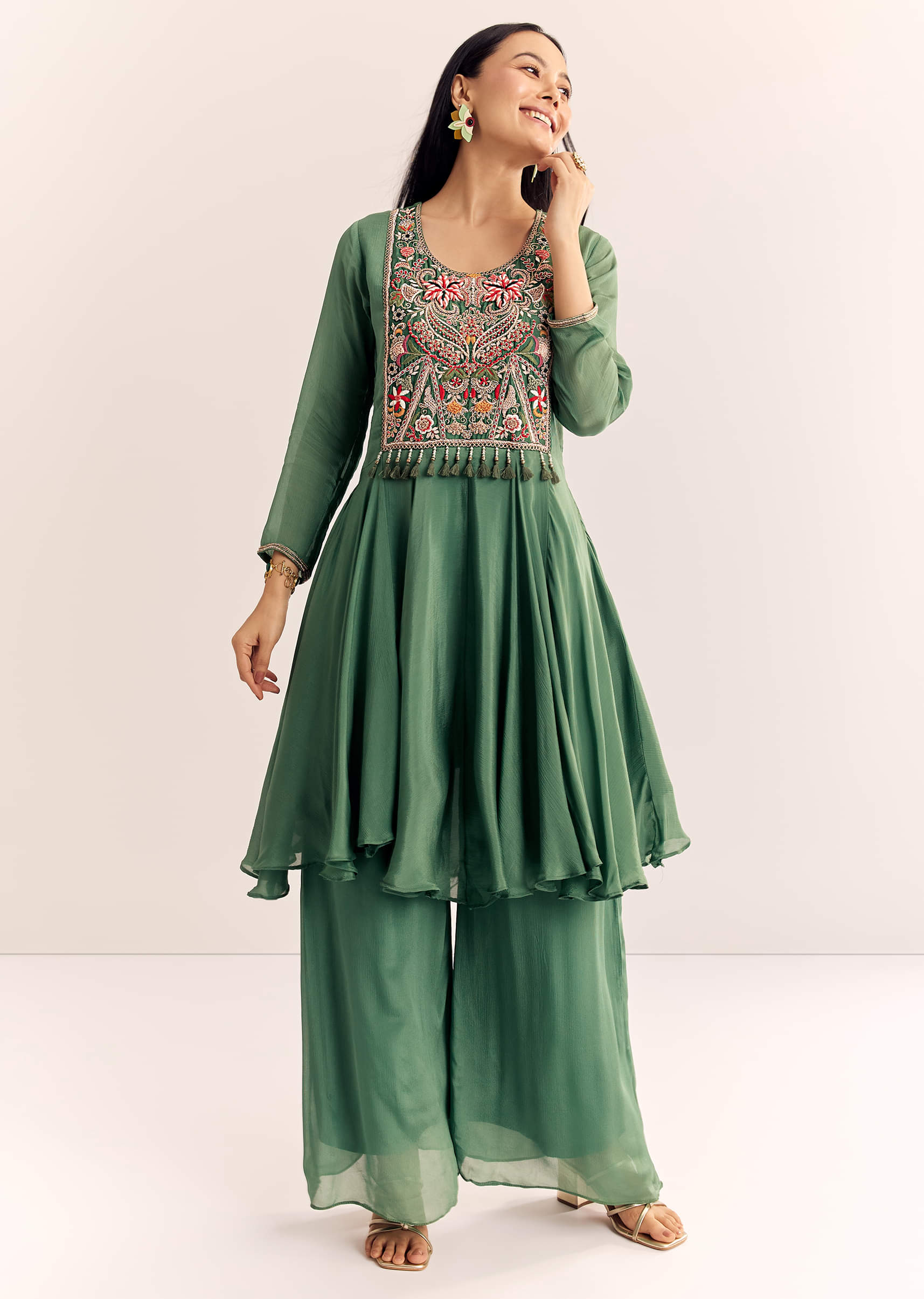 green-chinon-zardosi-palazzo-suit-sg324522-2_bf7e774d-dde2-4cea-9d7f-03a393b7fb48.jpg