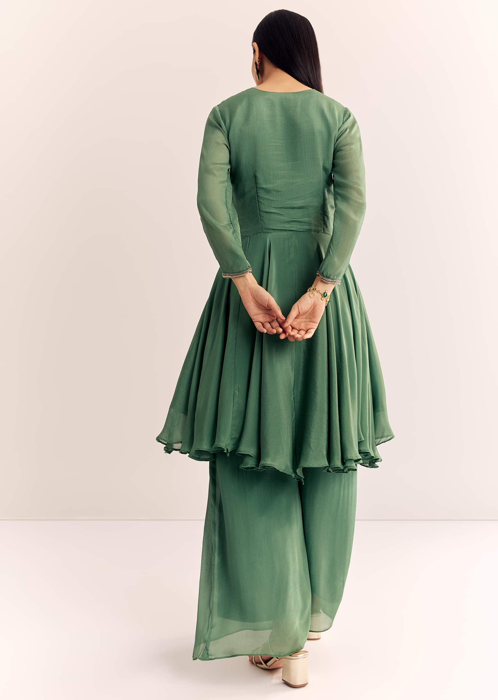green-chinon-zardosi-palazzo-suit-sg324522-5_c20ceece-85b0-4e43-a7f0-c5a7117eb3f2.jpg