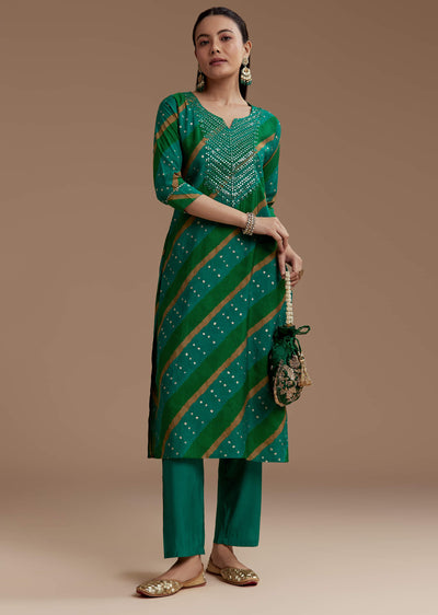 green-cotton-silk-kurta-set-with-foil-mirrors-sg348427-1_307f7d13-0444-409b-b010-baabf2fa906e.jpg
